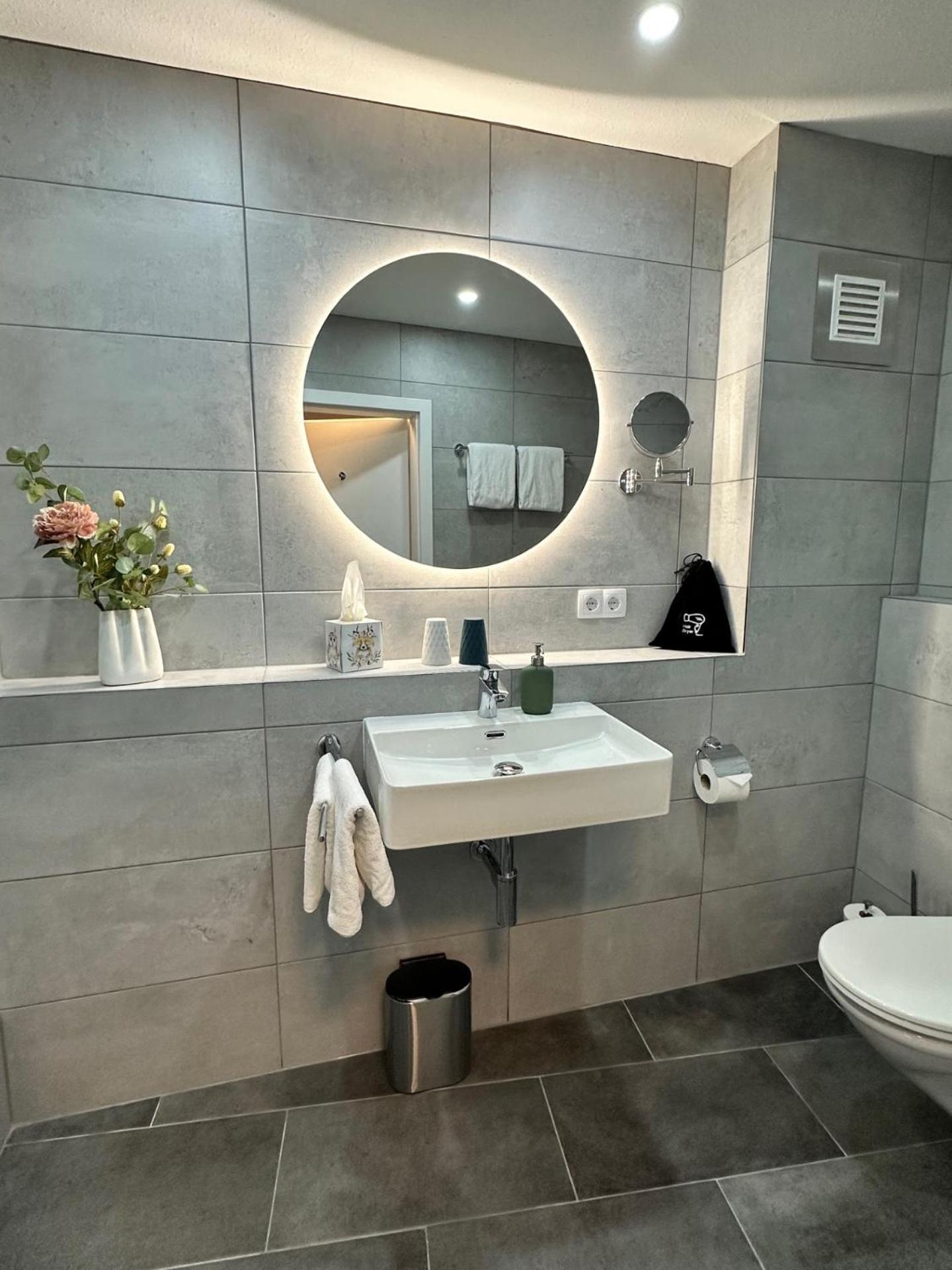 Hotel Bronnbacher Hof Wertheim Extérieur photo